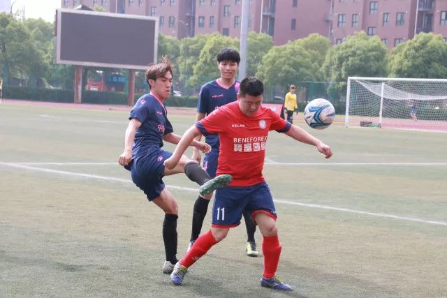 千亿体育.(国际)官方网站-QIANYI SPORTSAPP展示图